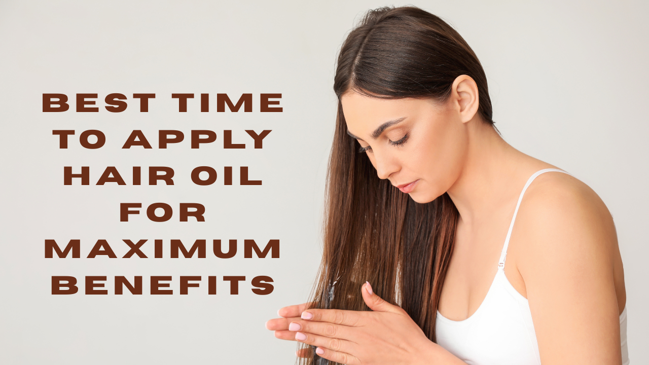 How Stress Silently Reduces Physical Strength (26)