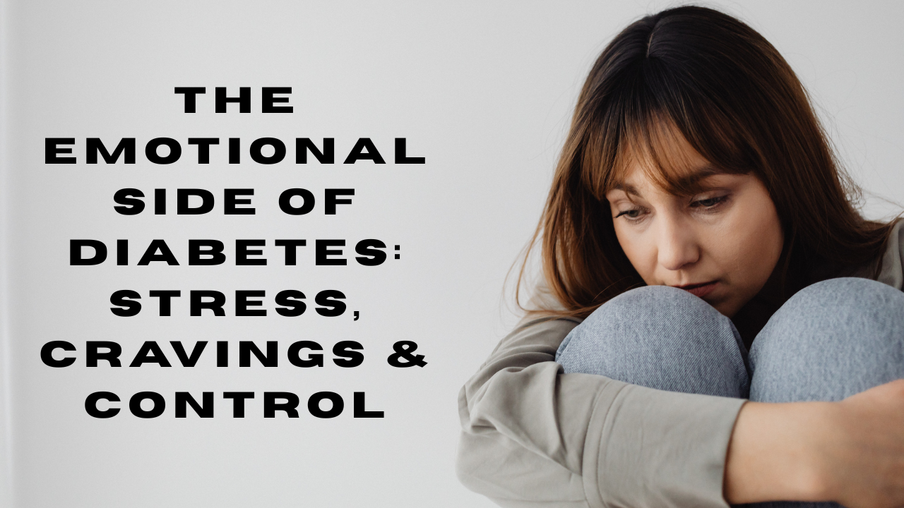 How Stress Silently Reduces Physical Strength (27)