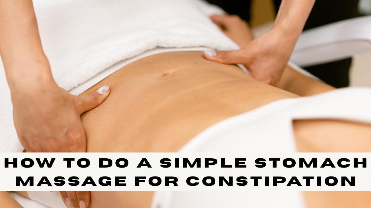 How Stress Silently Reduces Physical Strength (28)