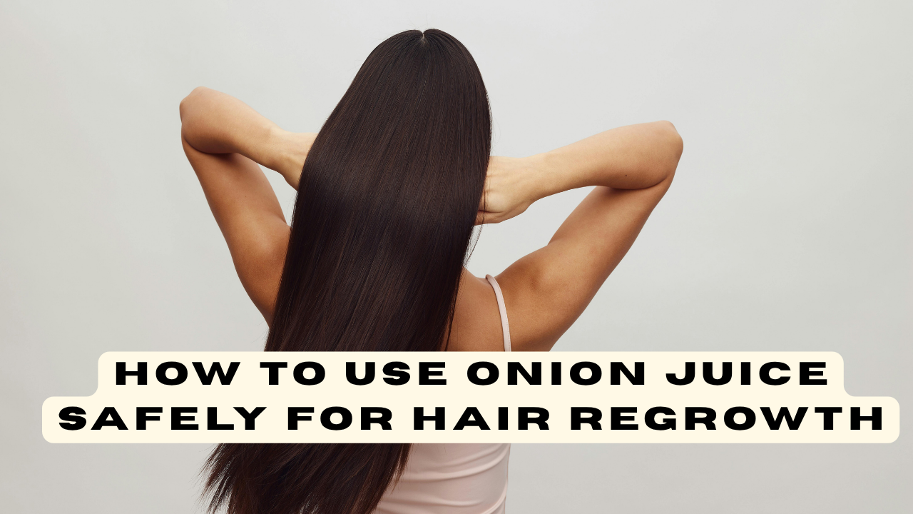 How Stress Silently Reduces Physical Strength