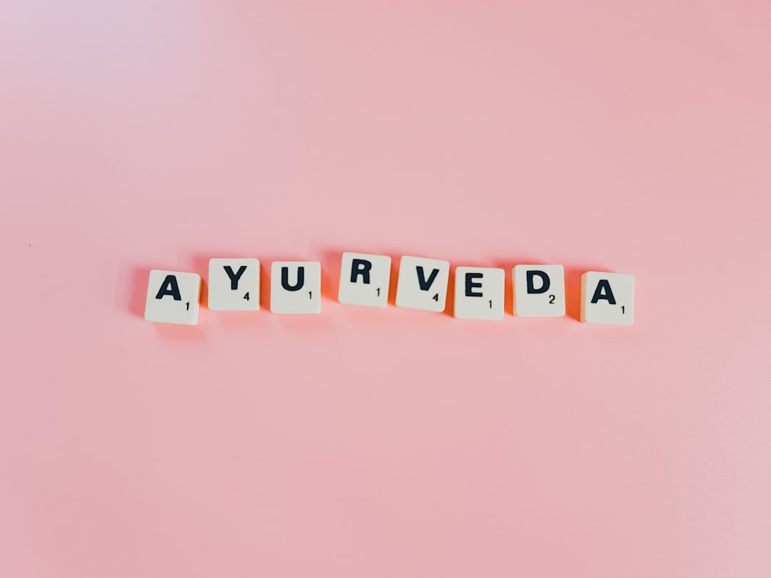 ashwagandha-vs-ayurvedic-tonic-cover-2