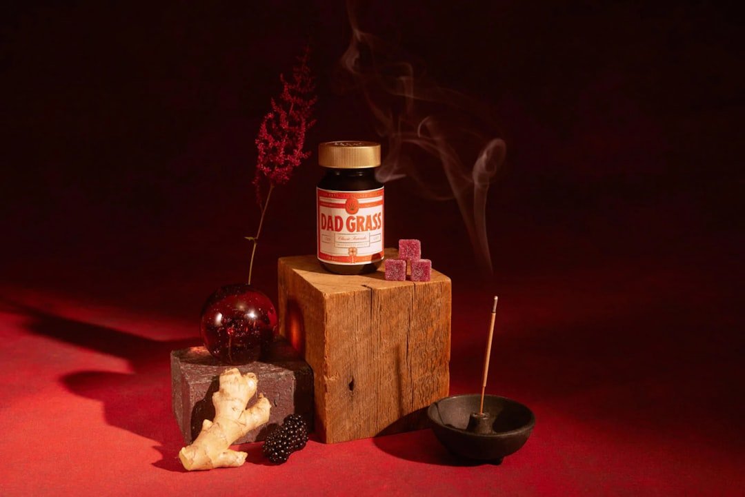 ayurvedic-herbs-for-male-strength-cover-5