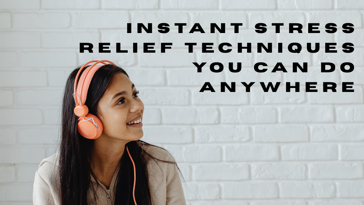 How Stress Silently Reduces Physical Strength (13)
