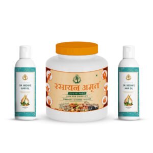 Pack of 3