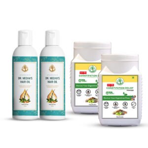 Pack of 4