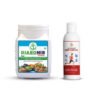 Diabonib + Arthranib Joint Care Oil (Combo Pack of 2)