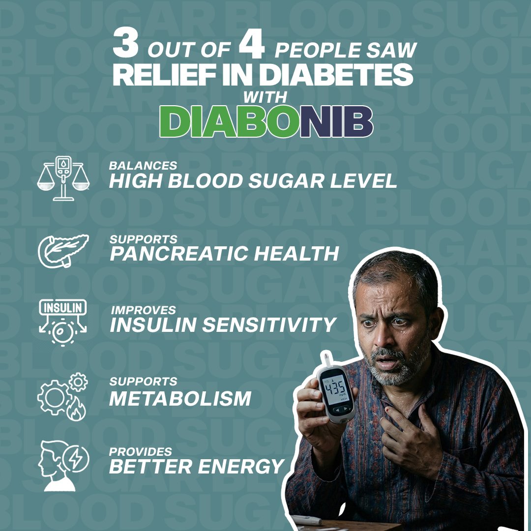 Diabonib + Arthranib Joint Care Oil (Combo Pack of 2) image 3