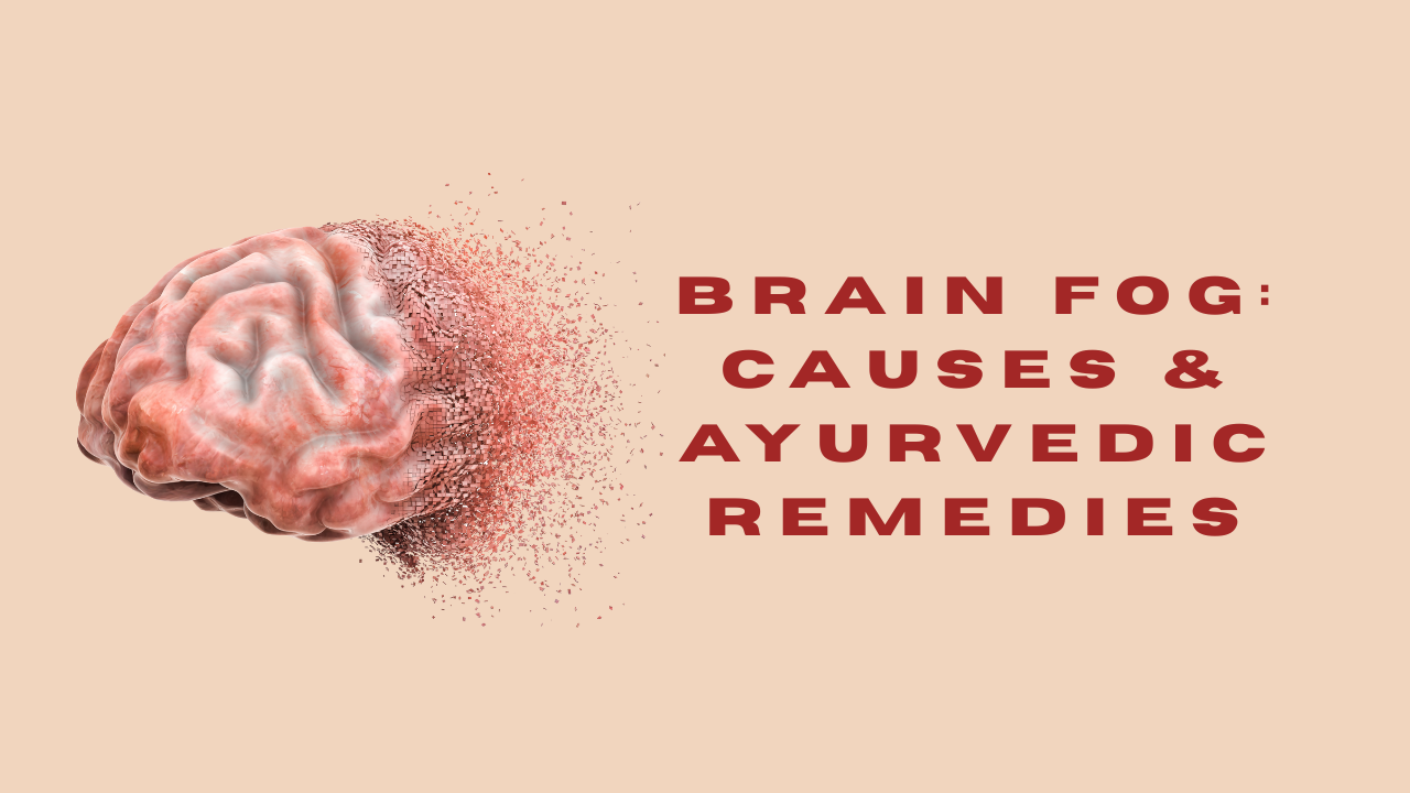 How Stress Silently Reduces Physical Strength (40)