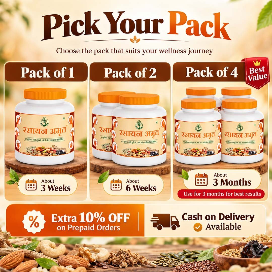 gal-v2-packs