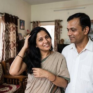 Meenal Joshi
