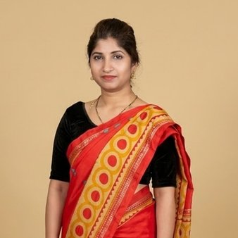 Shalini Malhotra