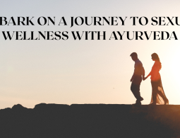 sexual wellness with the power of ayurveda (5)