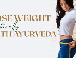 sexual wellness with the power of ayurveda