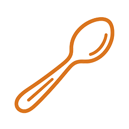 Spoon
