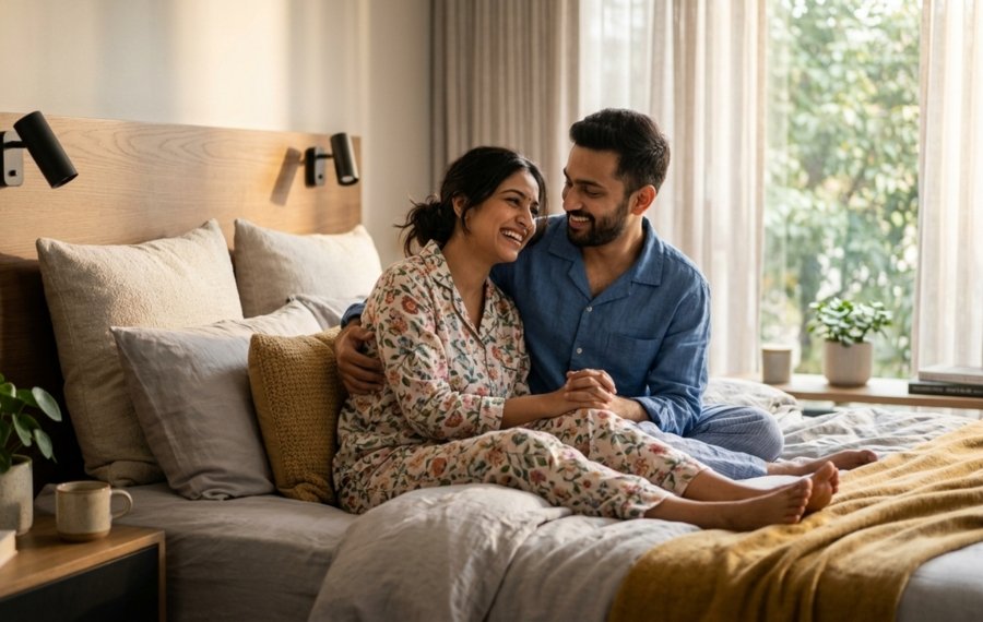 Revitalize Intimate Wellness